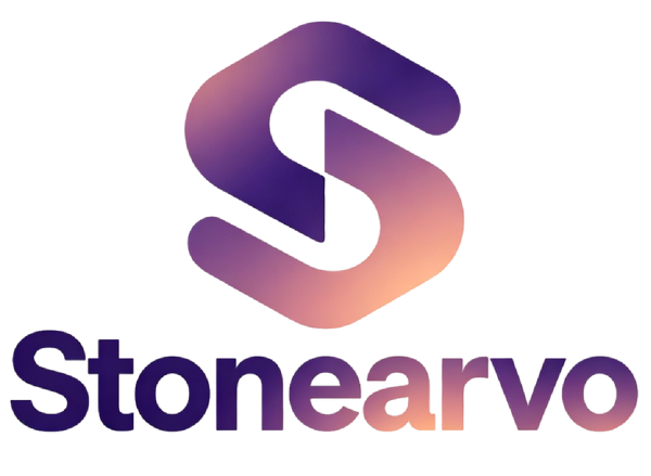 Stonearvo